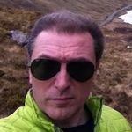 Nicholas Bullard - @bullard.nicholas - Instagram