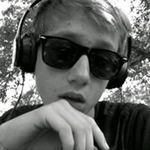 Nicholas.R.Bullard - @nicholasbullard10 - Instagram