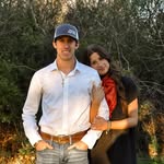 Nick B - @nicholasbullard - Instagram