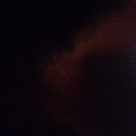 Nick - @nicholas.bullard07 - Instagram