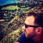Nicholas - @nicholasbulmer - Instagram