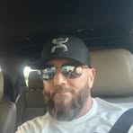 Nicholas Bulger - Facebook