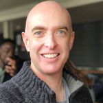 Nicholas Bulmer - @bulmernicholas - Instagram