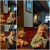 Nicholas Bulmer - Facebook