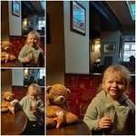 Nicholas Bulmer - @g00bulmern - Instagram