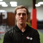 Nicholas Bulmer - @nickbulmfitness - Instagram