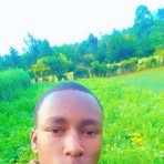 Nicholas Palmar - Facebook