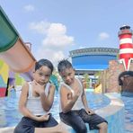 Bunda Nicholas - Facebook