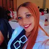 Bunda Nicholas Musuka - @bunda.nicholas.mu - TikTok