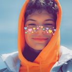 Nicholas Bunda - Facebook