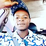 Nicholas bunda - @nicholasbunda27 - Instagram