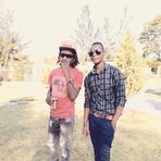 Nicholas Bunda - Facebook