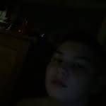 Nicholas Bunda - @nickeymouse_clubhouse - Instagram