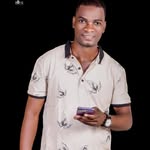 Nicholas kabunda - @nicholas_kabunda - Instagram