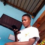 Nicholas Sb Banda - Facebook