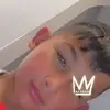 Nikolas bunda - @nikolas_snm12 - TikTok
