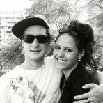Nicholas Burchell - Facebook