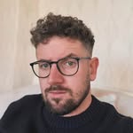 Nicholas Burchell - @nicholasburchell - Instagram
