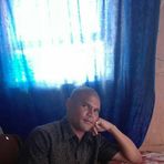 Nicholas Burchell - Facebook
