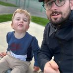 Nicholas Burchell - Facebook