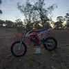nicholasburchall - @nicholasburchall - TikTok