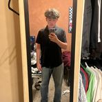 Nick Burchell - Facebook