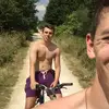 Nicolas Burchell - @nicolasburchell - TikTok