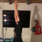 Nicholas - @nicholas_burchette_yoga - Instagram
