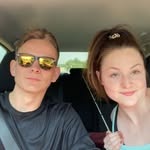Nicholas - @nicholasburchett - Instagram