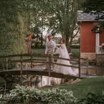 Nicholas Burchett - Facebook