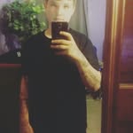 Nicholas Burchett - @ngb.big - Instagram