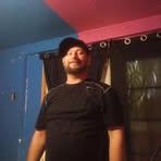 Nicholas Burchett - Facebook