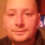 Nicholas Burchett - Facebook