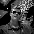 Nicholas Dean Burchett - Facebook