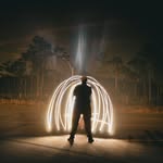 Nicholas Dean Burchett - @nicoburchett - Instagram