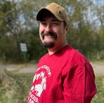 Nicholas John Burchett - Facebook