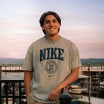 Nick Burchett - @nicolas_burchett - Instagram
