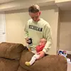 Nick Burchett - @nicholas.burchett - TikTok