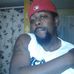 Nicholas Burnside - Facebook