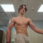 Nicholas Burnside - @burnside_nick08 - Instagram