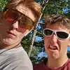 Nicholas Burnside - @nicholas.burnside - TikTok