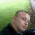Nick Burnside - Facebook