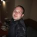 Nick Burnside - Facebook