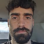 Burt Nicholas - @nicholasburt2 - Instagram