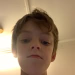 @nicholas.burt2009 - Instagram