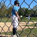 Nicholas Burt - @nb55bsb - Instagram