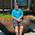 Nicholas Burt - @its_nicholas_b - Instagram