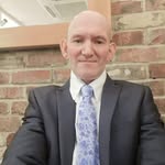 Nicholas Burt - @nickburt007 - Instagram