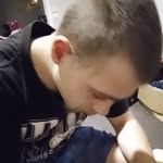 Nicholas Burt - @nicholasburt6 - Instagram