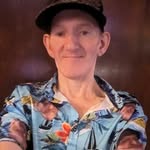Nicholas Burt - @nickburt008 - Instagram